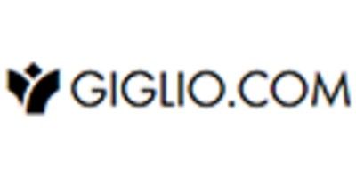 Giglio logo