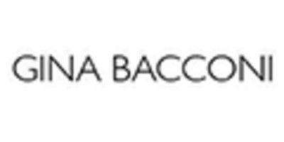Gina Bacconi logo