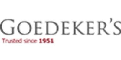 Goedeker's logo