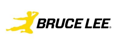 Bruce Lee Official Store logo