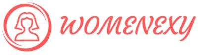 Womenexy logo