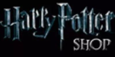 HarryPotterShop.com logo