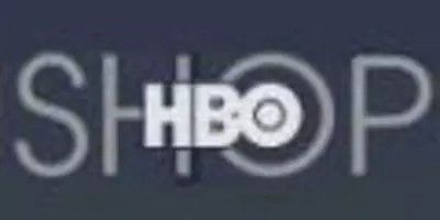 HBO Store logo