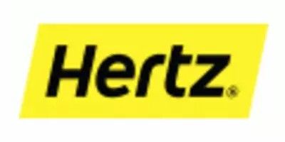Hertz AU logo