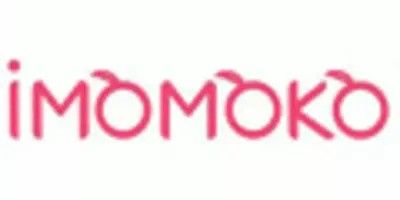 iMomoko logo
