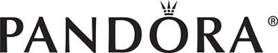 Pandora logo