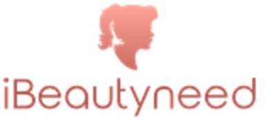 iBeautyneed logo