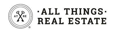 All Things Real Estate logo