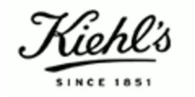 Kiehl's Canada logo