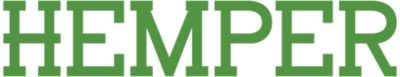 Hemper logo