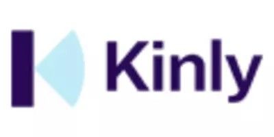 KINLY logo