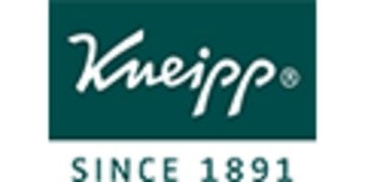 Kneipp logo