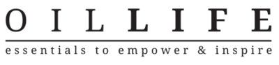 Oil Life logo