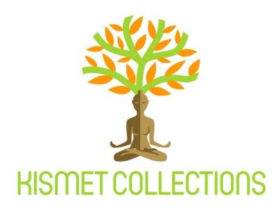 Kismet Collections logo