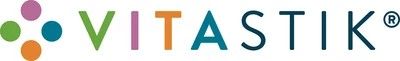 VitaStik logo