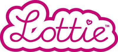 Lottie Dolls logo