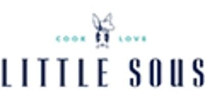 Little Sous logo