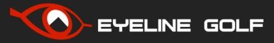 Eyeline Golf logo