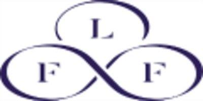 Look Fabulous Forever logo