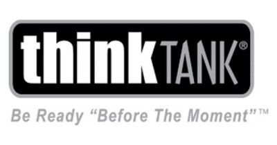 Think Tank Photo logo