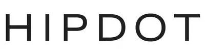 HipDot logo