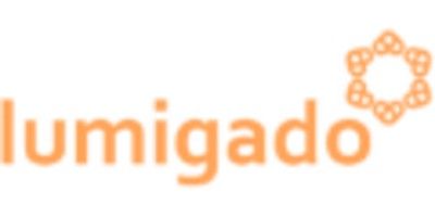 Lumigado logo