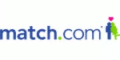 Match.com logo