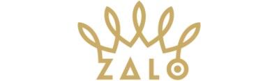 ZALO logo