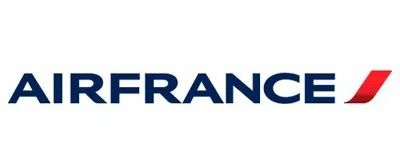 Air France USA logo