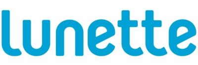 Lunette UK logo