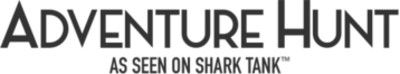 Adventure Hunt logo