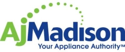AJ Madison logo