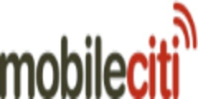 Mobileciti logo