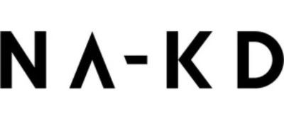 NA-KD logo