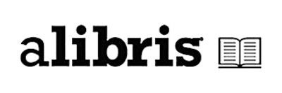 Alibris logo