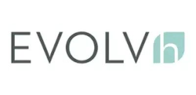 EvolvH logo