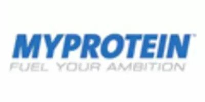 MyProtein logo