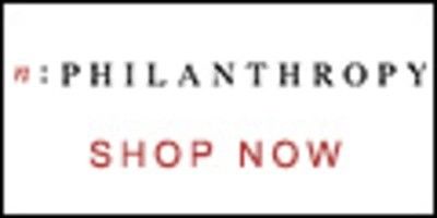 n:Philanthropy logo