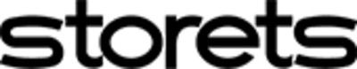 Storets logo