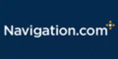 Navigation.com logo