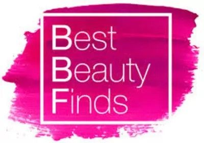 Best Beauty Finds logo