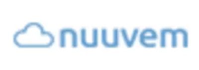 Nuuvem logo