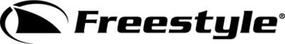 Freestyle USA logo