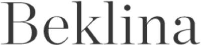 Beklina logo