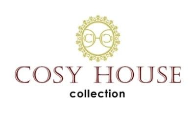 Cosy House Collection logo