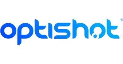 OptiShotGolf logo